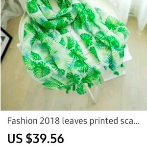 luxury scarf , pashmina muslim hijabs fashion wome